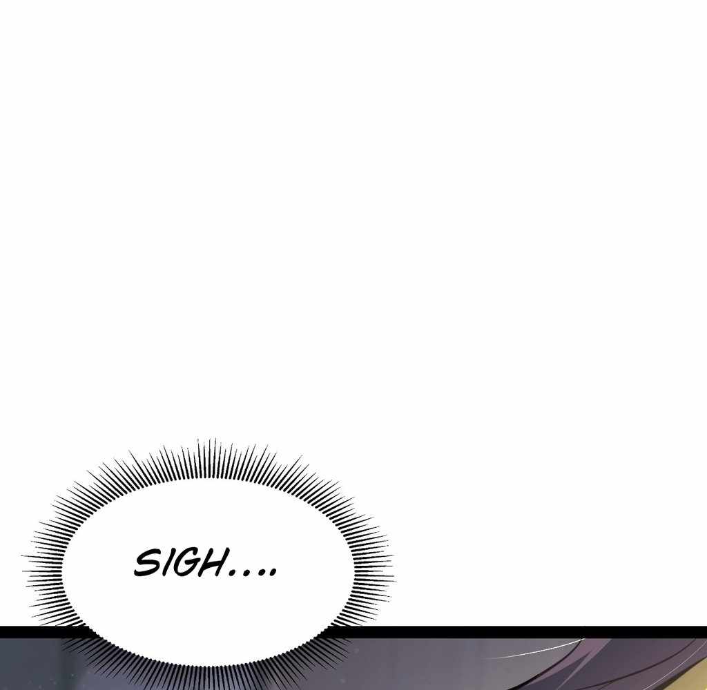 Atavism Super Evolution Chapter 19 41